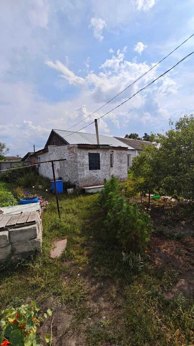 Дом 43 м3 Киевский