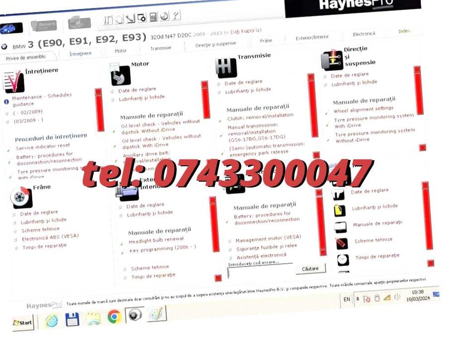 Vivid Workshop Data 201801v atristechnik  Catalog De Piese Atris