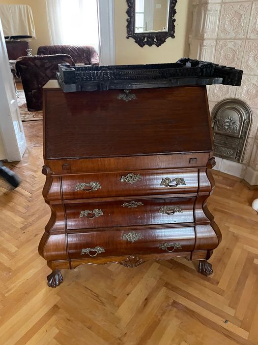 Mobila stil de vanzare