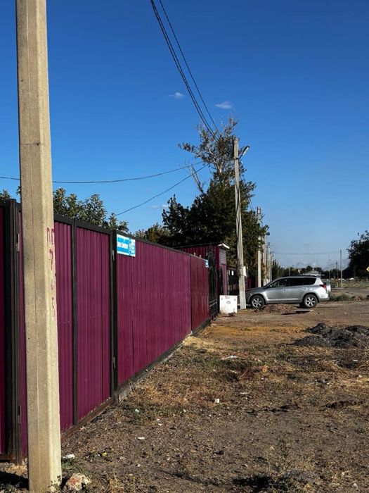 Срочно Продам дом в Кенгире