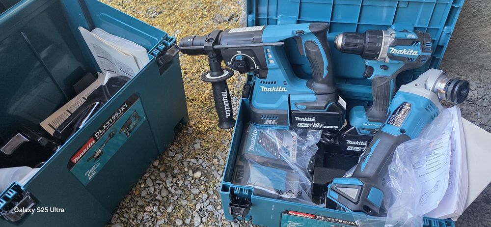 Makita/ Макита  оригинални