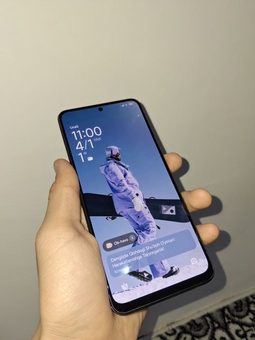 Redmi note 12 128/8+8