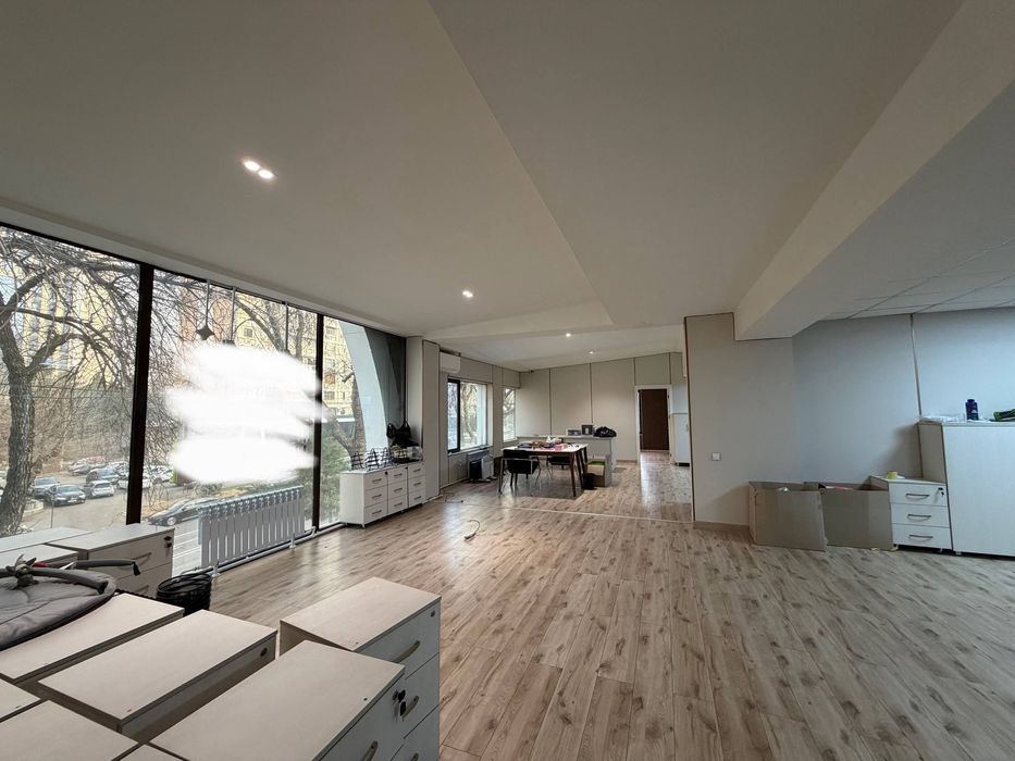 Срочно Аренда Офис Arenda Ofis 24/7 Dostup Kotta Yolni Yuzda