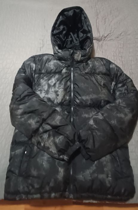 Водоотблъскващо яке H&M, 158см