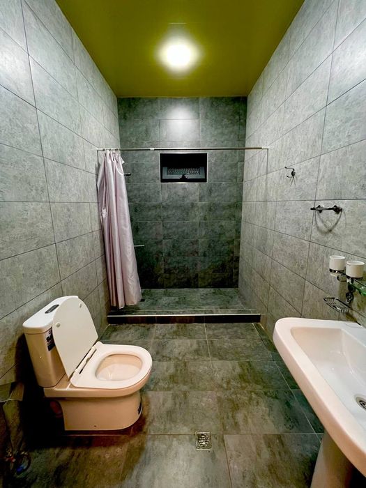 Дача чарвак бочке без Посредник