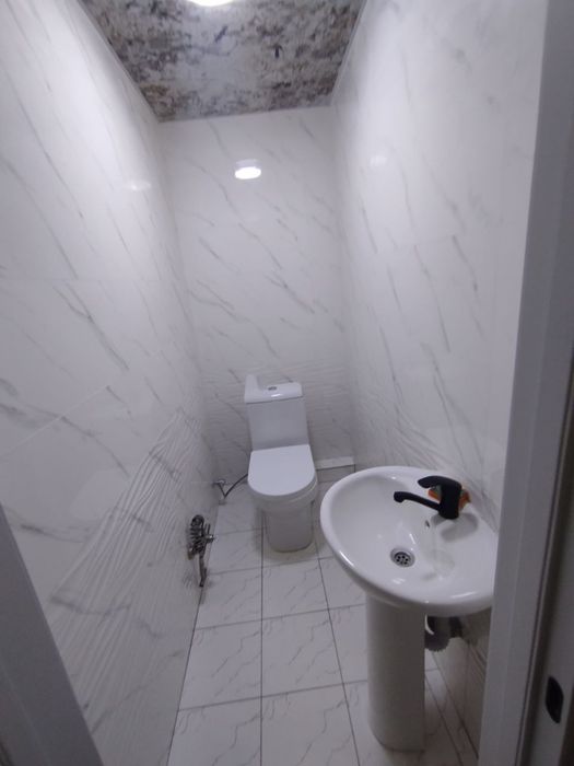 Arenda Chilonzor 24 Navos Sherin  3xona Qizlarga Oilaga Bollarga