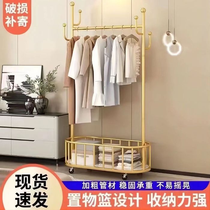 Moyushshiylar uchun shkaf, garderob va detskiy garderob