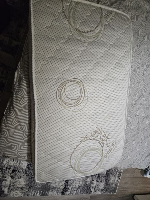 Детски матрак 65/110