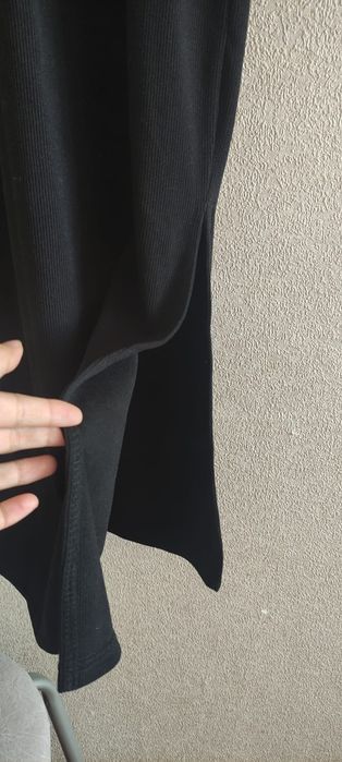 Новое рр S за 3000