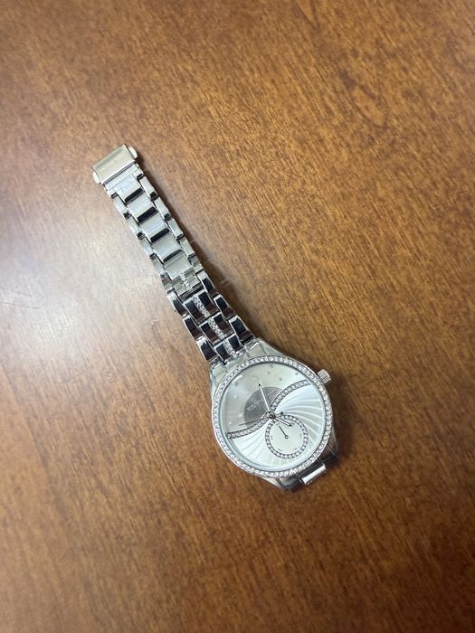Ceas damă Michael Kors nou new