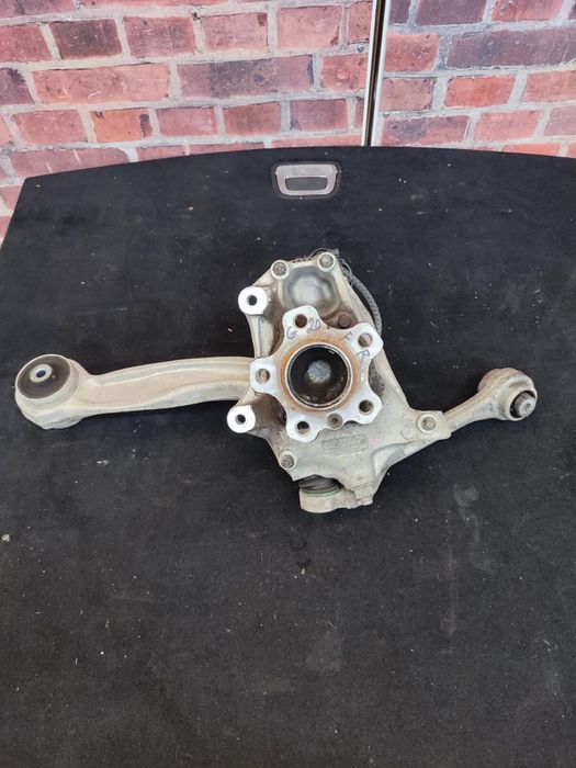 Fuzeta cu brate Bmw seria 3 G20 G21 2WD