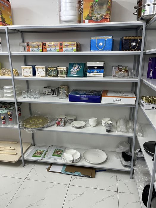 Сапалы полкалар,арзан бағада