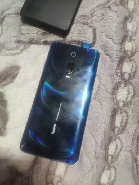 Xiaomi Mi 9t.возможен обмен