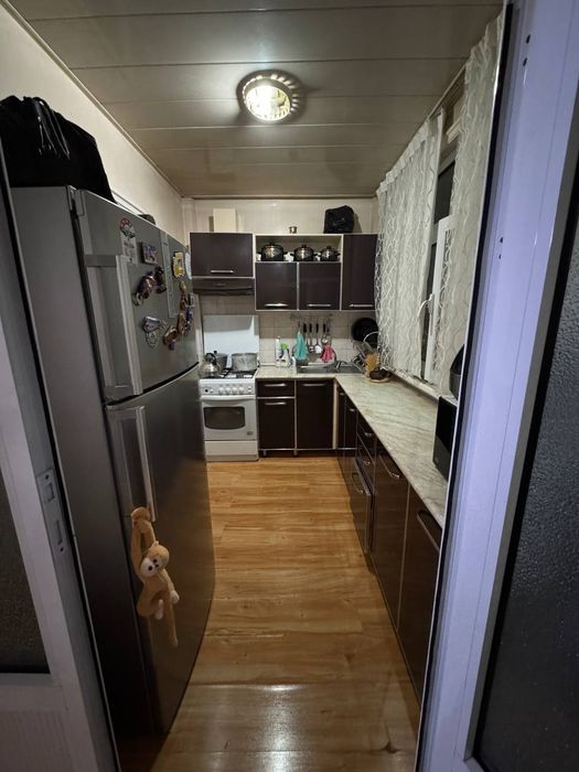 Otip berladi Sunatiga