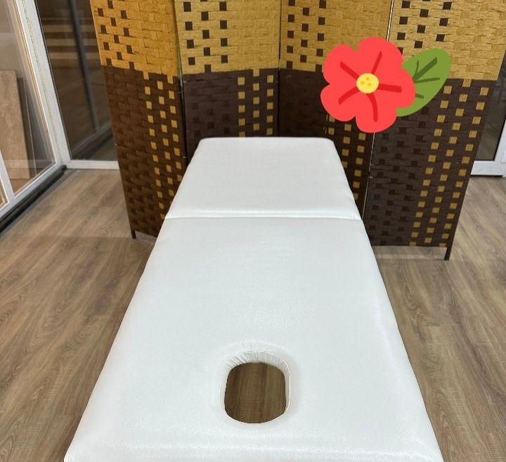 Массажист на выезд мастер девушка