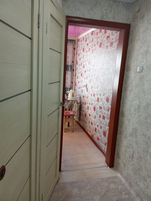 Продам квартиру 2 комнатную