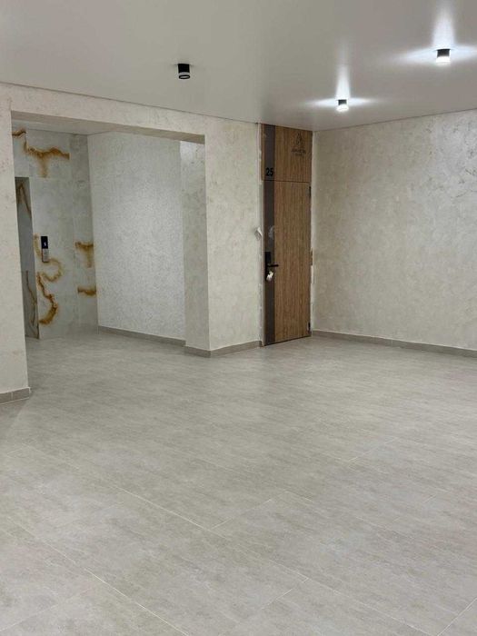 Продам 3 ком квартиру