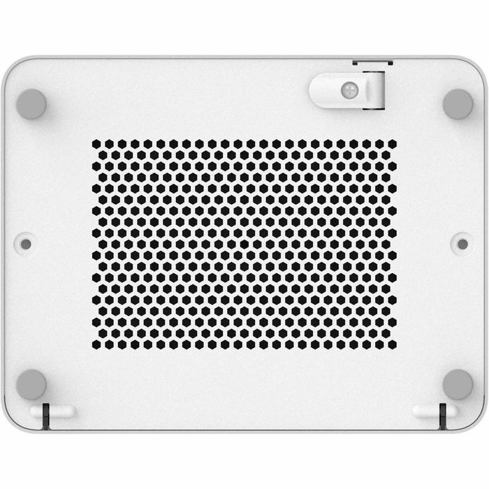 Мини Пк Mini Pc Asus Nuc 15 Pro + Core Ultra 7 255H 32Gb DDR5 1TB SSD