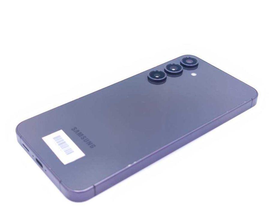 Samsung S24 FE 128GB, Garantie 2 ani | TotalConvert.ro