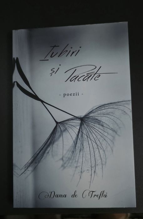 La răscruce de viata & Iubiri si păcate