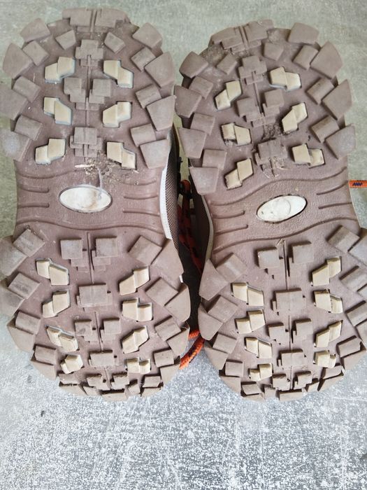 Детски боти Next