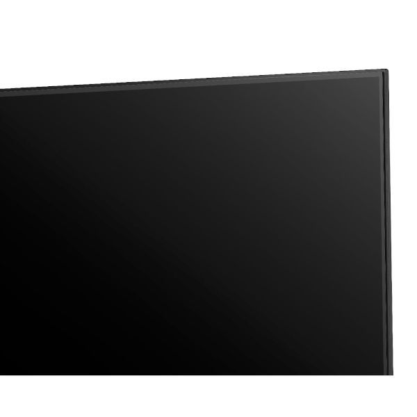 Нов QLED телевизор Hisense 43E7NQ,43" 4K Ultra HD