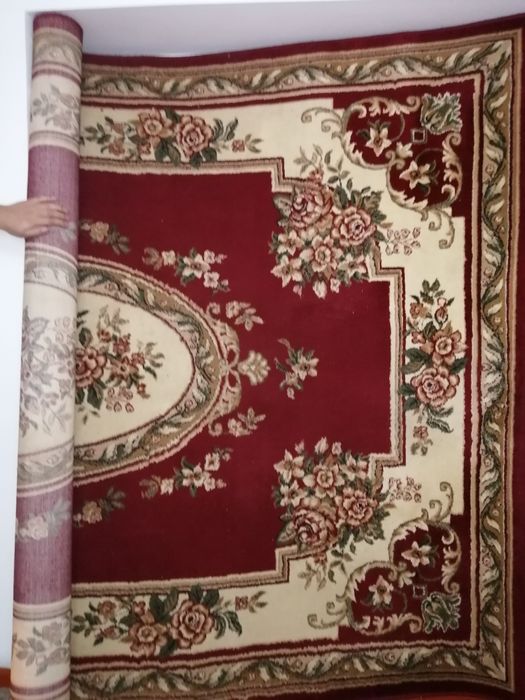 Ковёр для дома +