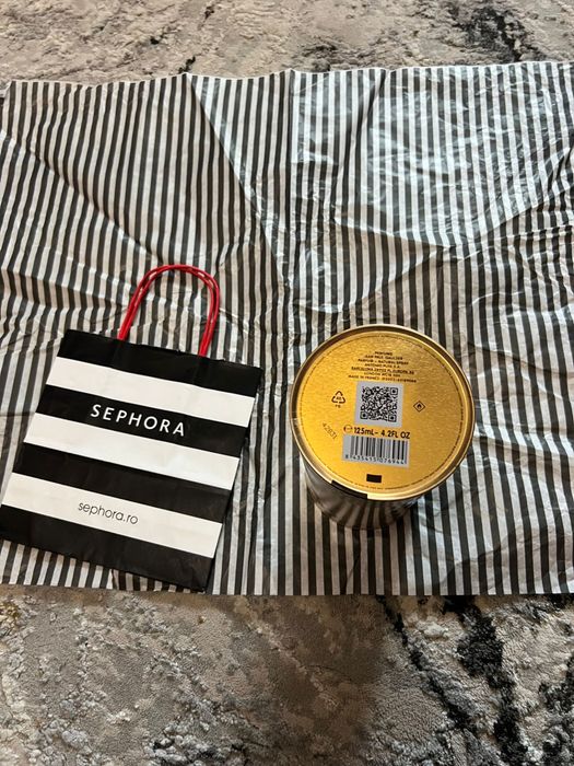 Parfum Jean Paul Gaultier Le Male Elixir 125ml (Original+Factura)