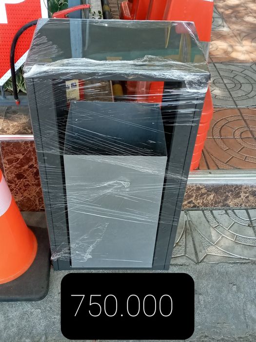 Musor yashik урна musir idish