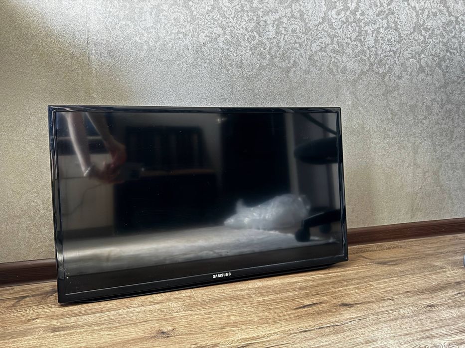 Продаю телевизор Samsung