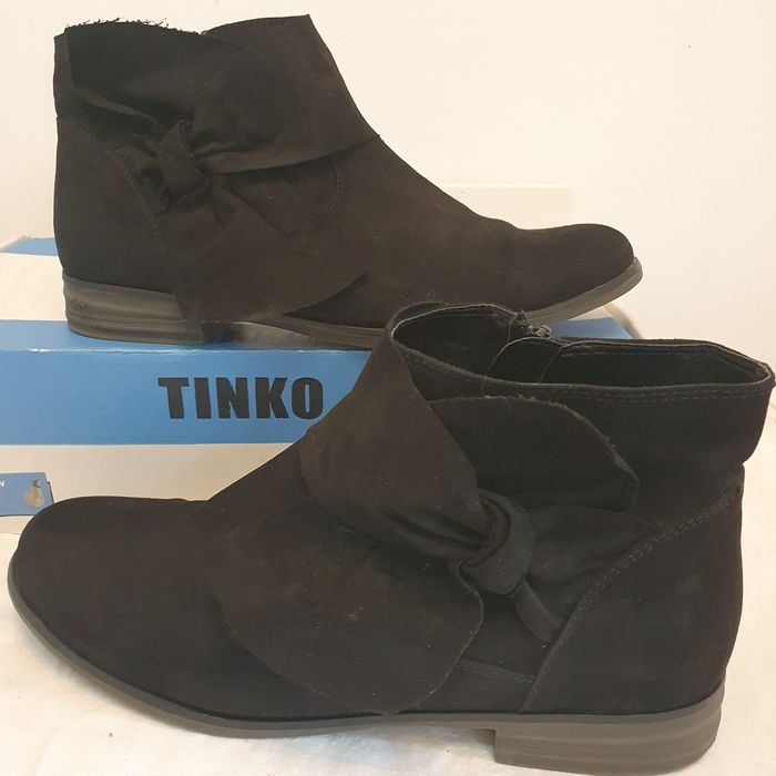 Ghete Granceland mas 44