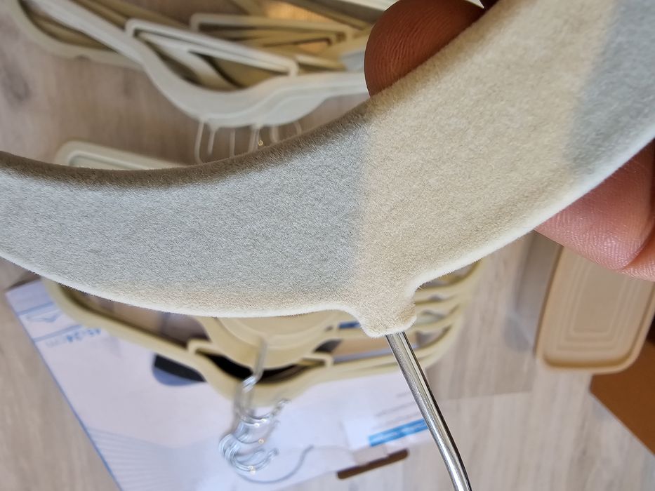 farfurii farfurie umerase umeras haine cutii cutie depozitare