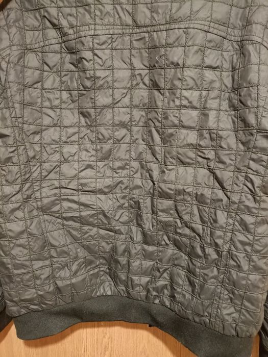 Продам мужскую куртку