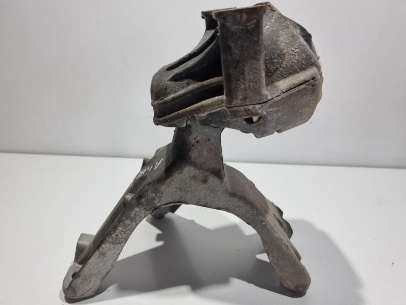 Suport cu tampon motor Audi A4 8K2, B8 8K0199381 2.0 tdi CAGA