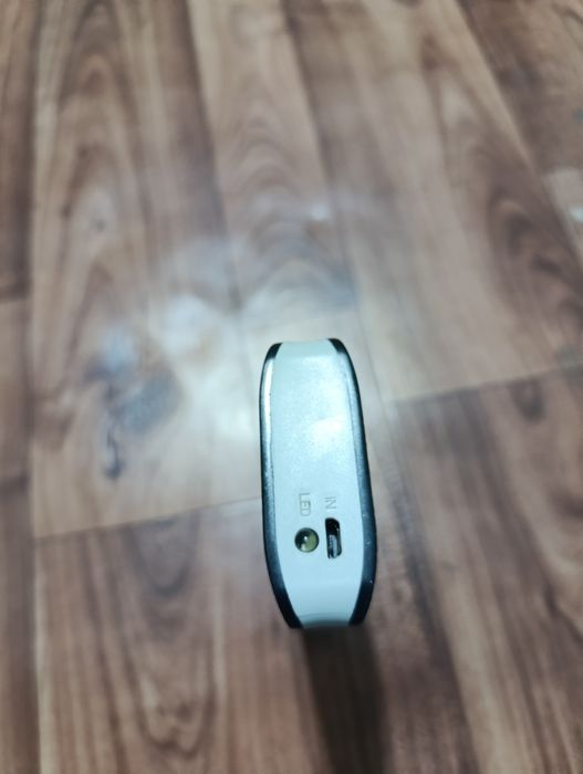 Power bank 10.000ВТ