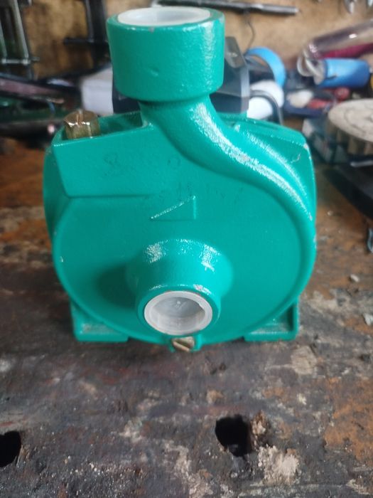 Suv nasos arzon narxlarda