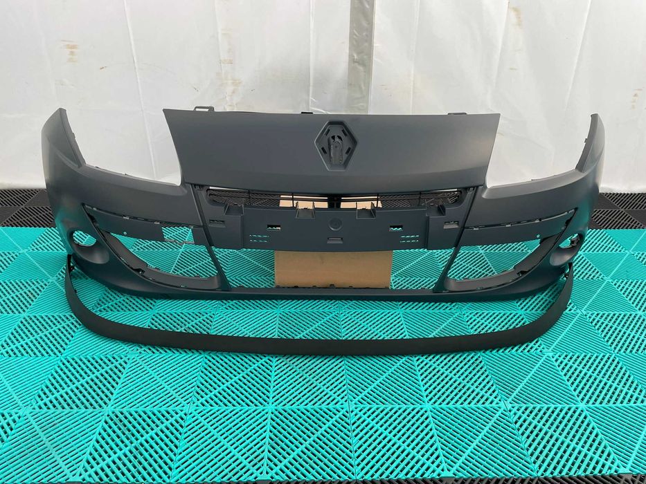 Bara fata Renault Scenic 3 2009-2012 noua originala Renault