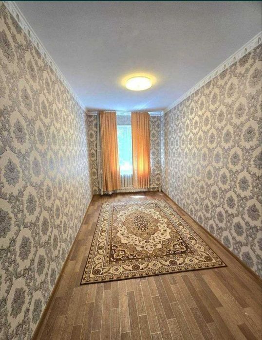 Срочно продам ТТЗ-2 Базар 3ком №Г514