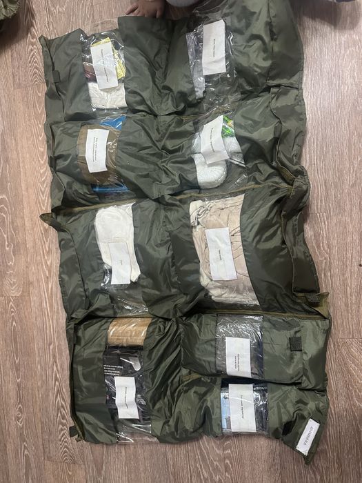 Продам вещь мешок