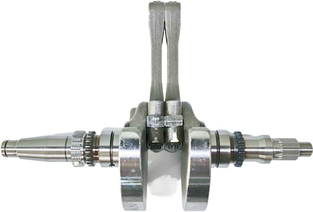 Ambielaj CFMoto 800 / Ambielaj CFMoto X8 / Vibrochen CFMoto