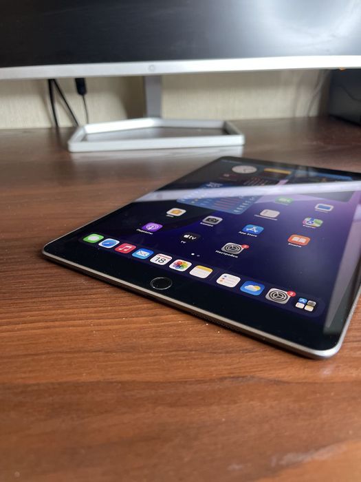 Apple iPad Air3  64 GB