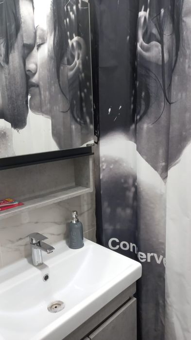 Сдам 1.ком.кв. Люкс