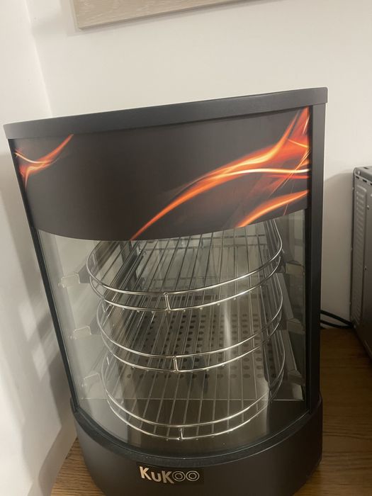 Vand urmatoarele produse