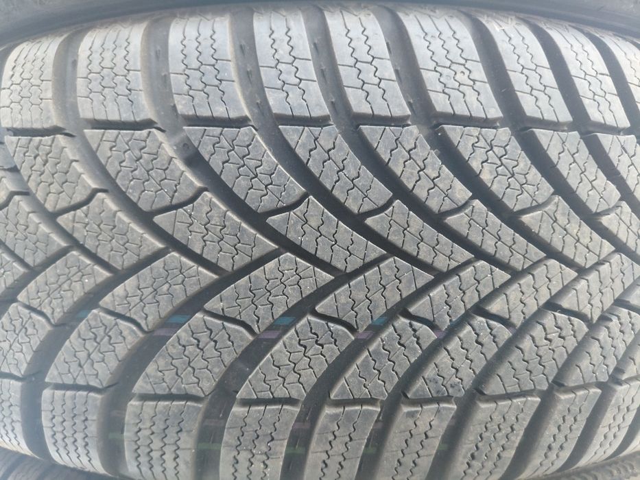 205/60/16" 2бр.гуми дот2025