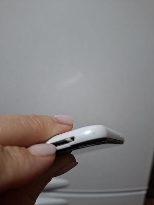 Продам самсунг А03S