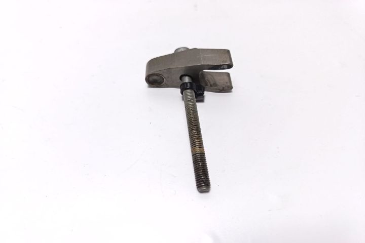 Brida injector Mercedes-Benz C-Class W203