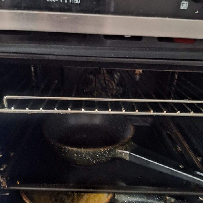 Продам плиту б/у