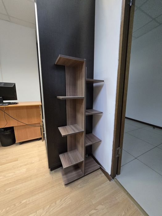 Продам офисную мебель