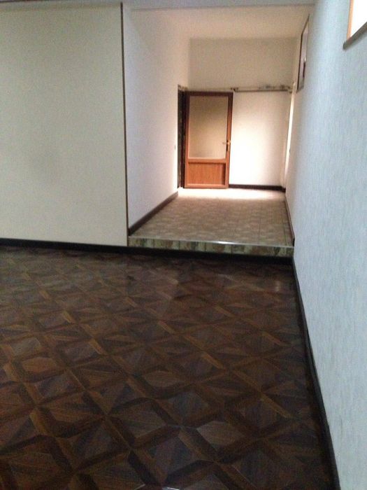 Uchastka 8 sotix Участка