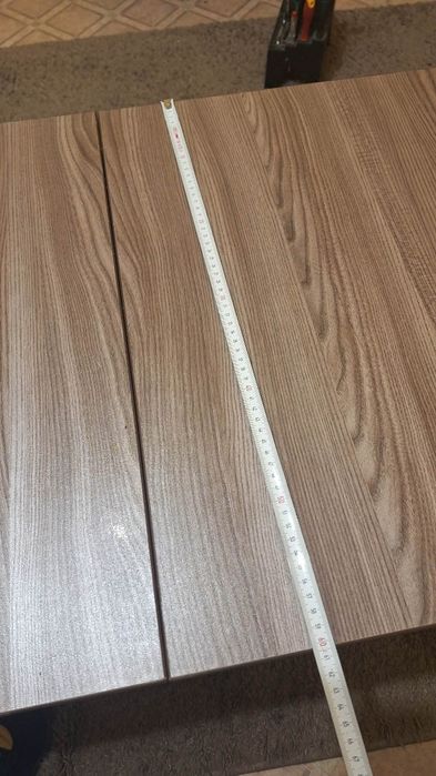 Холна разтегателна маса